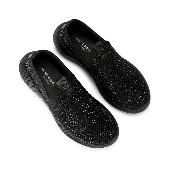 Kurt Geiger London  Lindie Sneaker Sneakers - Image 2