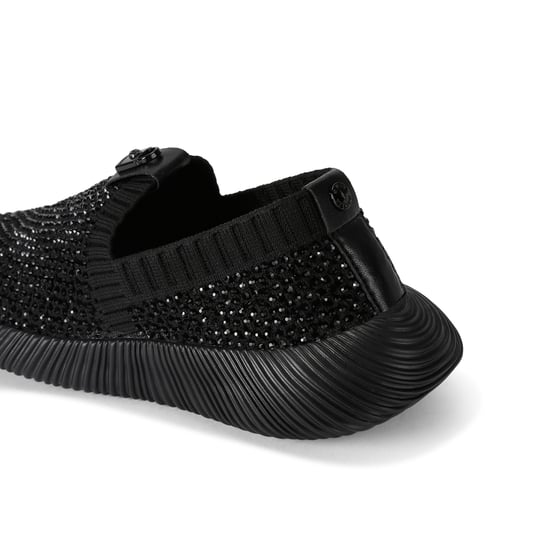 Kurt Geiger London  Lindie Sneaker Sneakers - Image 3