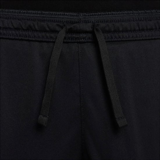 Nike Boys / Girls Shorts Dri-Fit Academy 25 Black FZ9784 - Image 5