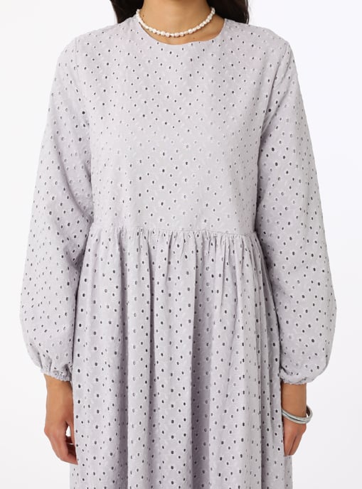 Refka Modest Dress Refka - Image 2