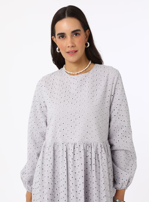Refka Modest Dress Refka - Image 4