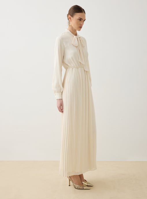 Refka Modest Dress Refka - Image 2