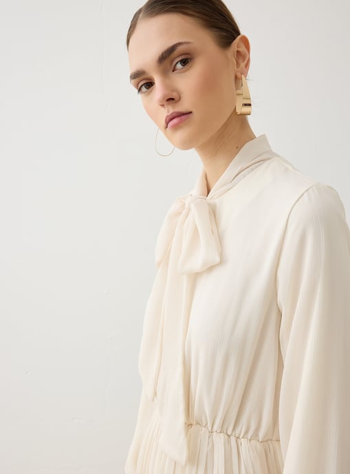 Refka Modest Dress Refka - Image 3