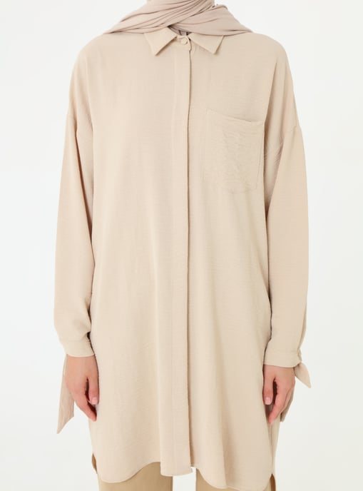 Refka Tunic Refka - Image 1