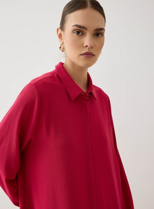 Refka Tunic Refka - Image 1