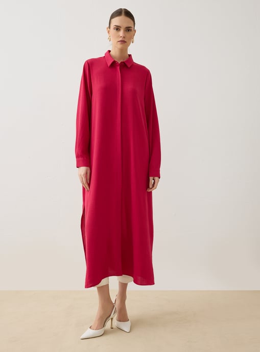 Refka Tunic Refka - Image 2