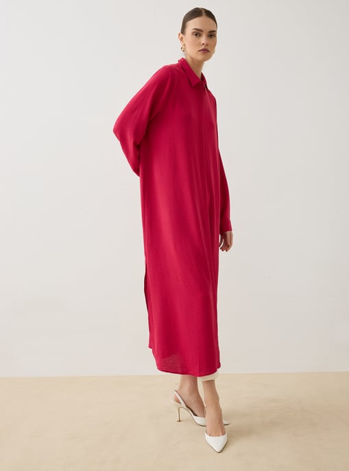 Refka Tunic Refka - Image 3