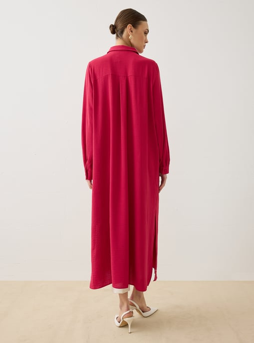 Refka Tunic Refka - Image 4