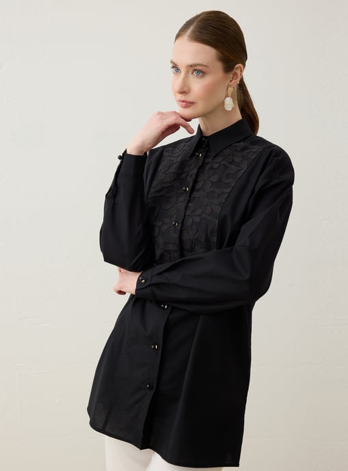 Refka Tunic Refka - Image 1