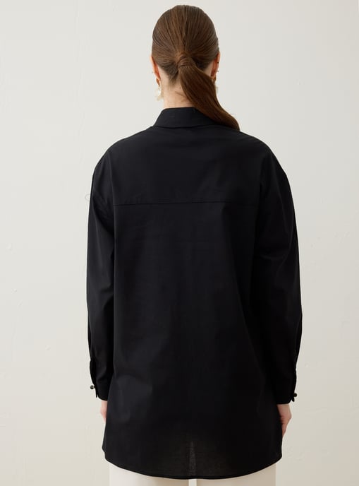 Refka Tunic Refka - Image 2