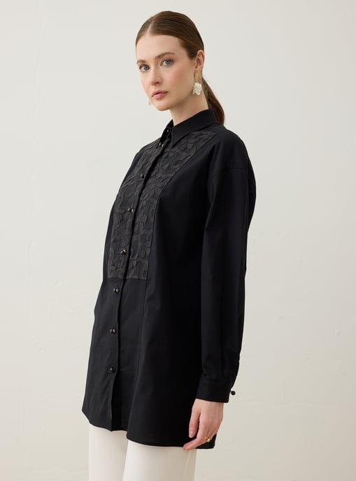 Refka Tunic Refka - Image 3