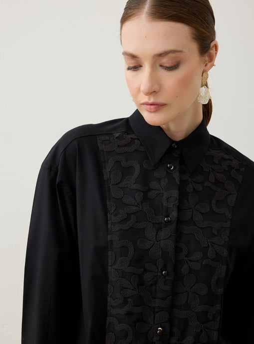 Refka Tunic Refka - Image 4