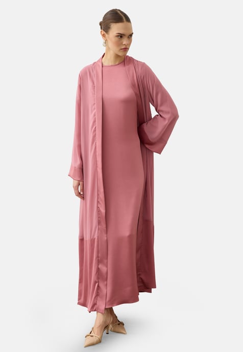 Refka Suit Refka - Image 2