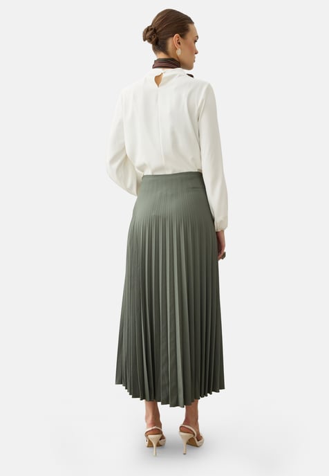Refka Skirt Refka - Image 3