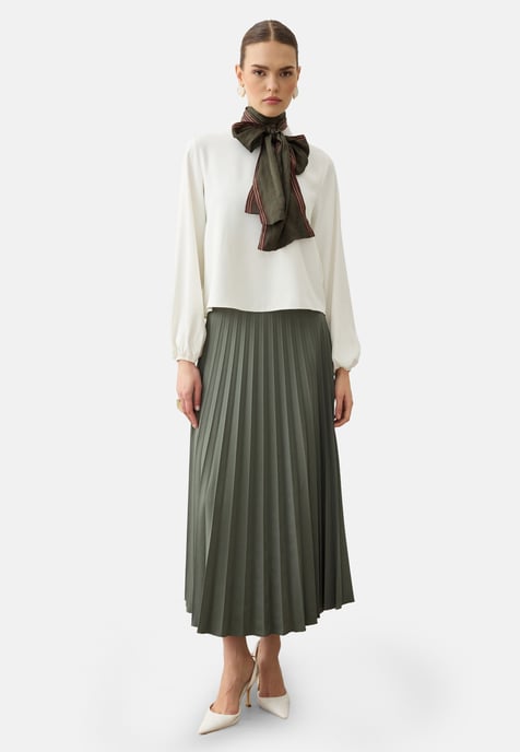 Refka Skirt Refka - Image 4