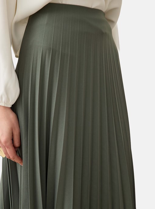 Refka Skirt Refka - Image 5