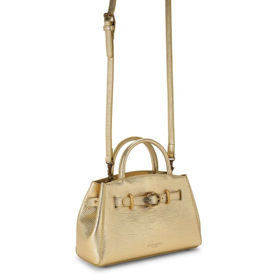 Kurt Geiger London Mayfair Small Tote Bag - Image 2