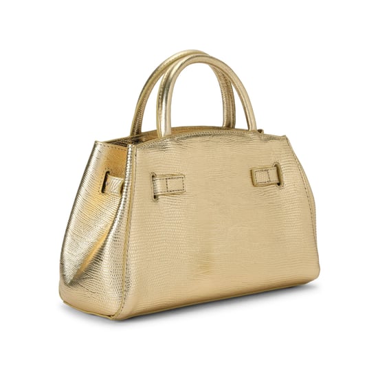 Kurt Geiger London Mayfair Small Tote Bag - Image 3