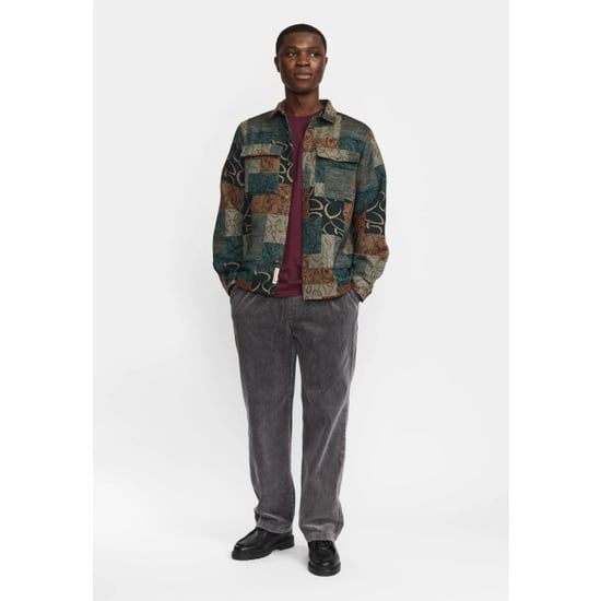 Revolution Utility shirt - Image 6