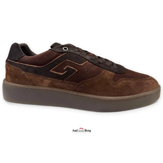 Greve Herenschoenen sneakers - Image 1