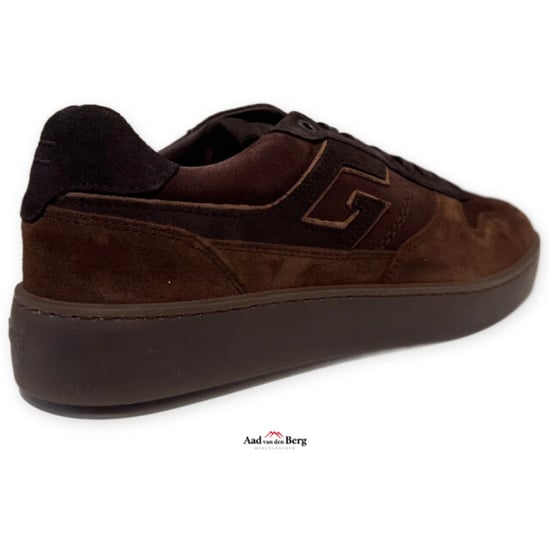 Greve Herenschoenen sneakers - Image 2