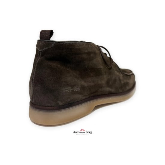 Rehab Herenschoenen veterlaarzen - Image 4