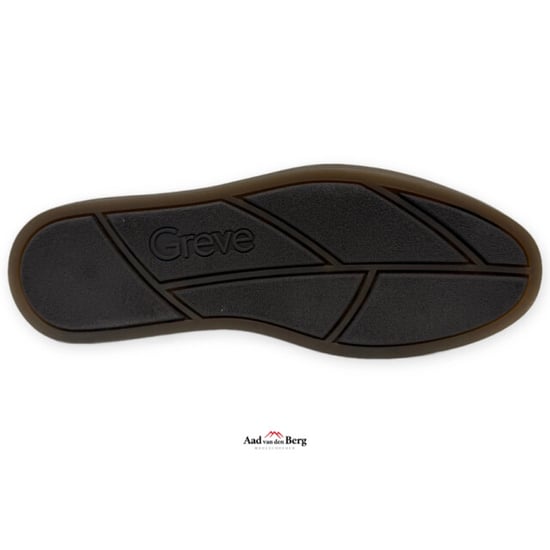 Greve Herenschoenen sneakers - Image 3