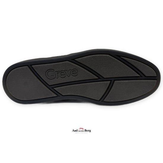 Greve Herenschoenen sneakers - Image 4