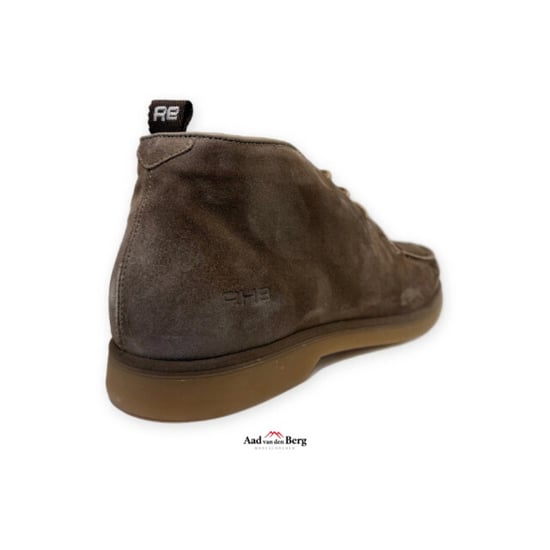 Rehab Herenschoenen veterlaarzen - Image 3