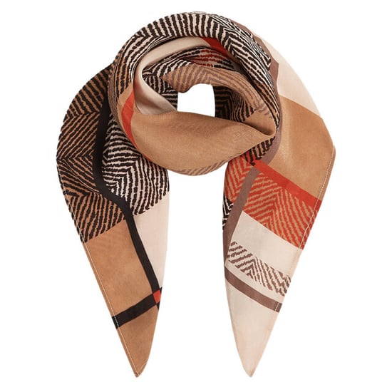 Summum Shawl 8s1106-8617 - Image 1