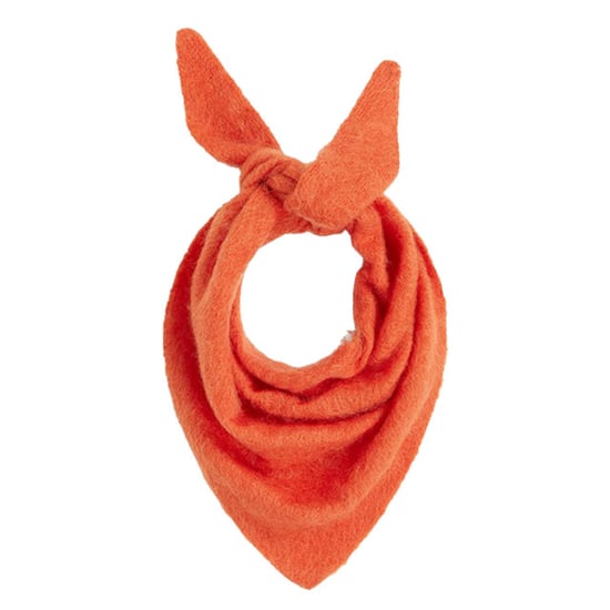 Summum Shawl 8s1122-8641 - Image 1