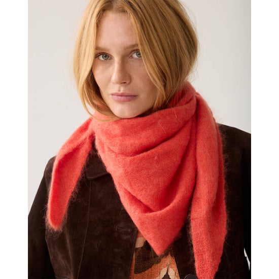Summum Shawl 8s1122-8641 - Image 3