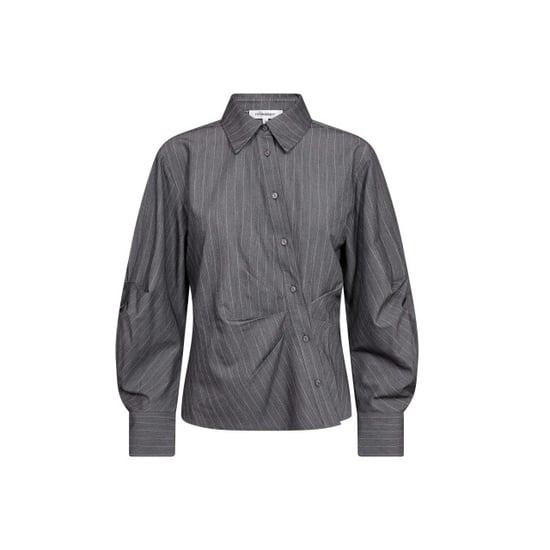 Co'Couture Co couture lyviacc blouses 500301 - Image 1