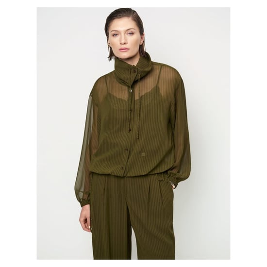 Dante 6 Shapiro blouses 263170 - Image 2
