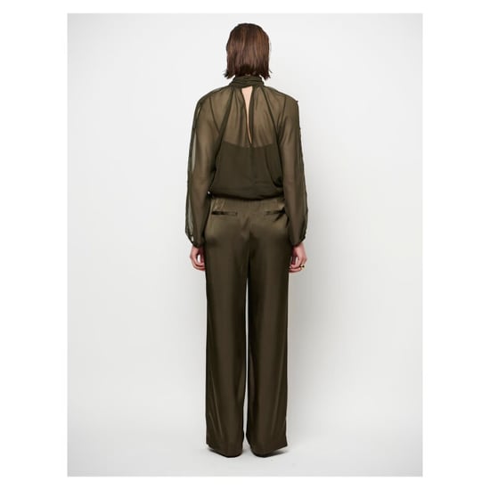 Dante 6 Sonia blouses 263193 - Image 2