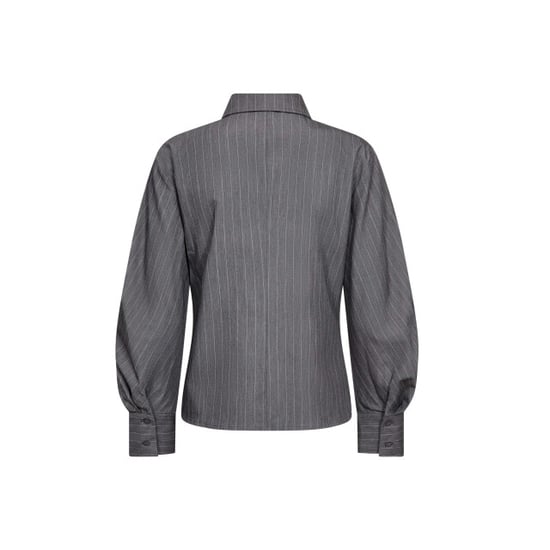 Co'Couture Co couture lyviacc blouses 500301 - Image 2