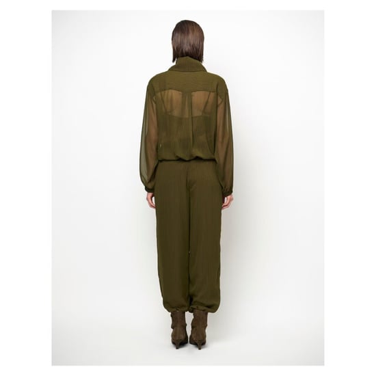 Dante 6 Shapiro blouses 263170 - Image 3