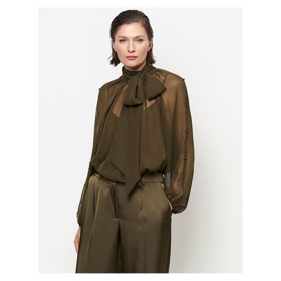 Dante 6 Sonia blouses 263193 - Image 3