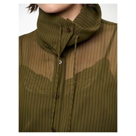 Dante 6 Shapiro blouses 263170 - Image 4