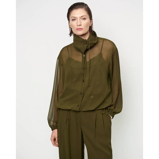 Dante 6 Blouse lange mouw 263170 shapiro - Image 2
