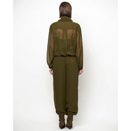Dante 6 Blouse lange mouw 263170 shapiro - Image 3