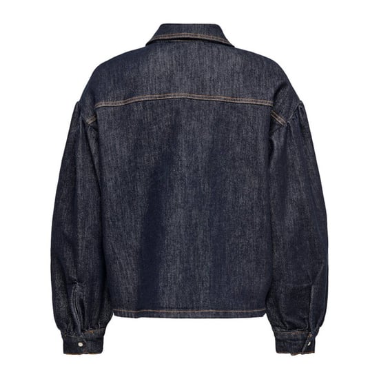 Only Blouse lange mouw 15334975 onlnorel - Image 4