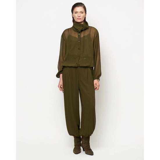 Dante 6 Blouse lange mouw 263170 shapiro - Image 4