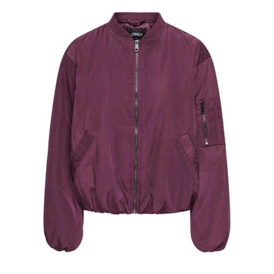 Only Onladel life oversized bomber cc ot - Image 1