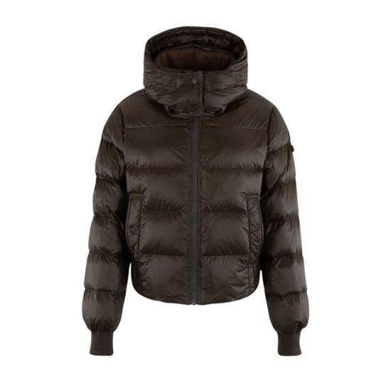 Moscow Marcy jackets 12-08-marcy - Image 1
