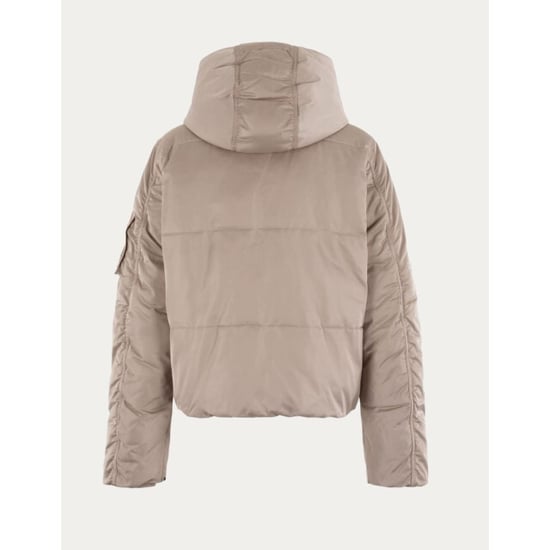 Moscow Atlena jackets 04-08-atlena - Image 2