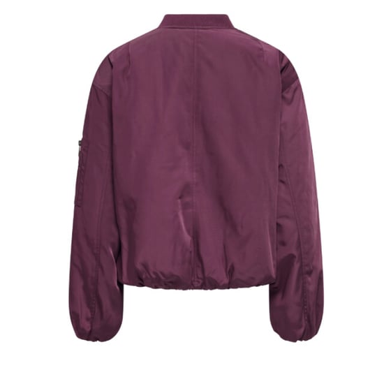 Only Onladel life oversized bomber cc ot - Image 2