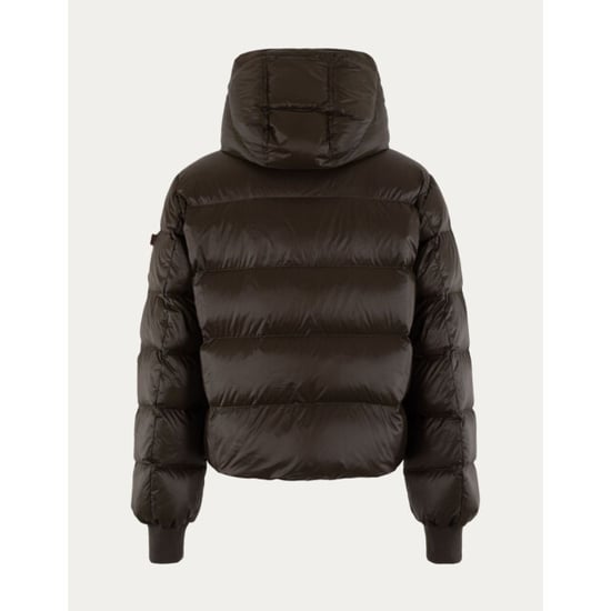Moscow Marcy jackets 12-08-marcy - Image 2