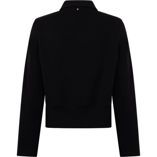 Tramontana Jacket black - Image 3