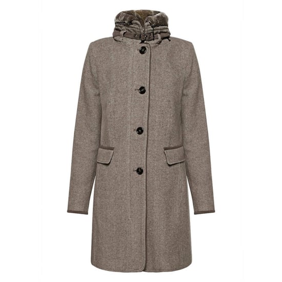 Gil Bret Coat 95906152 - Image 1